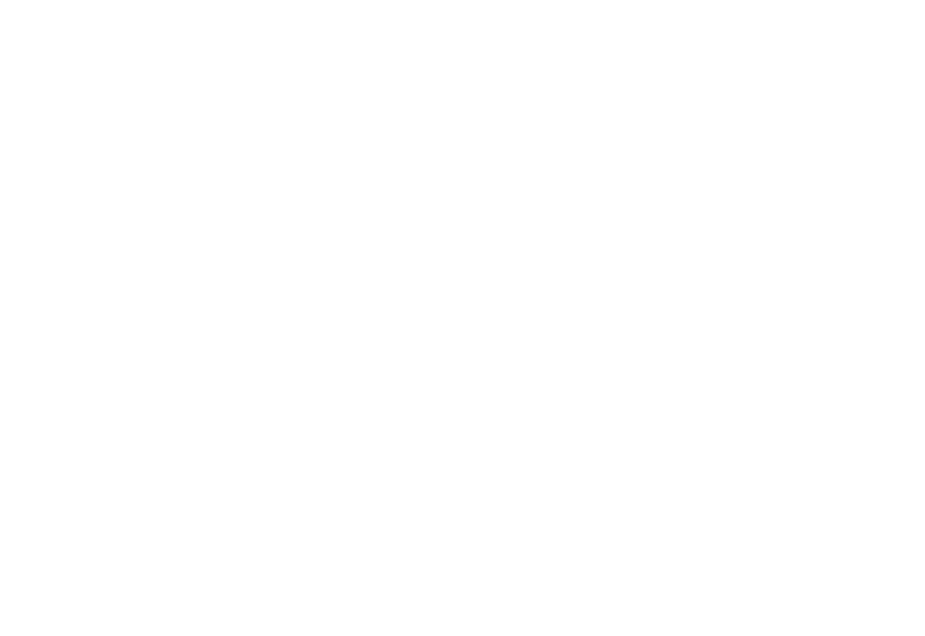 Aurora Teagarden Mysteries: A Lesson in Murder logo