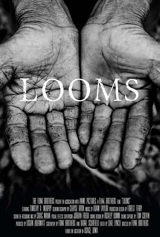 LOOMS poster