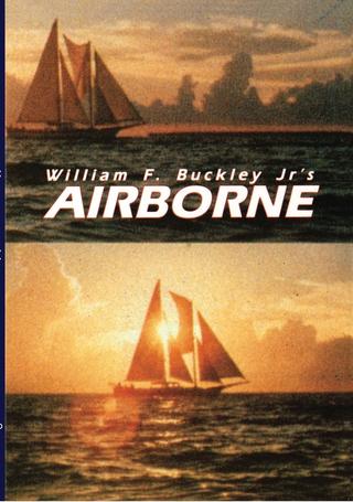 Airborne: A Sentimental Journey poster