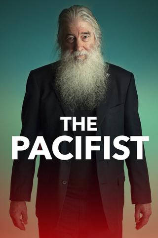 The Pacifist poster