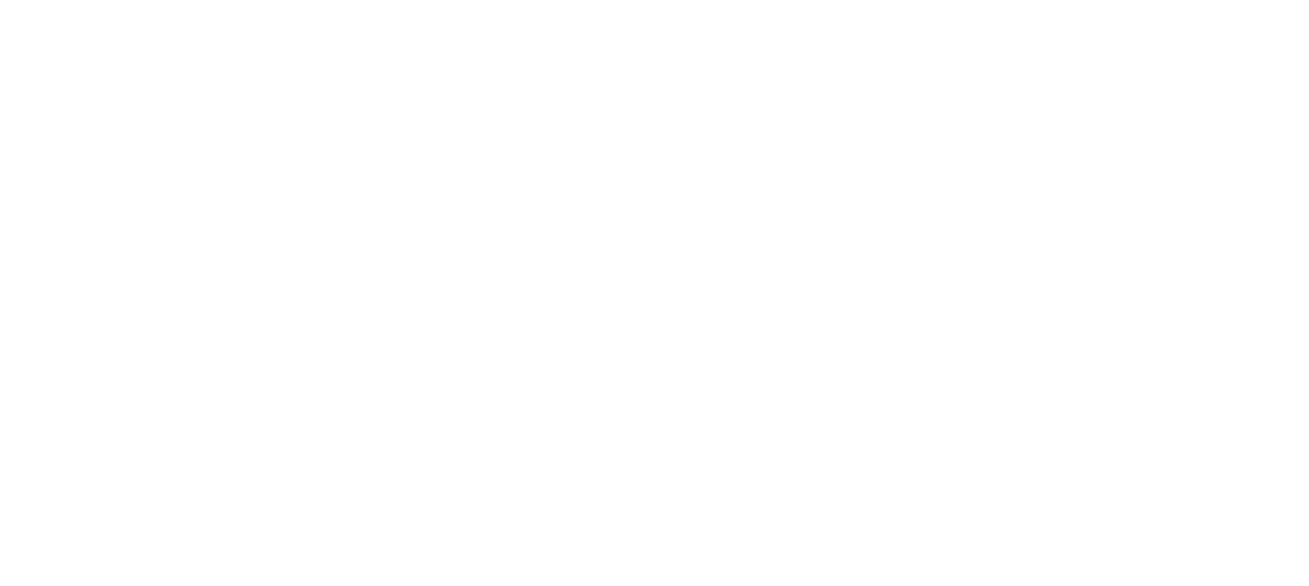 The Green Moon logo