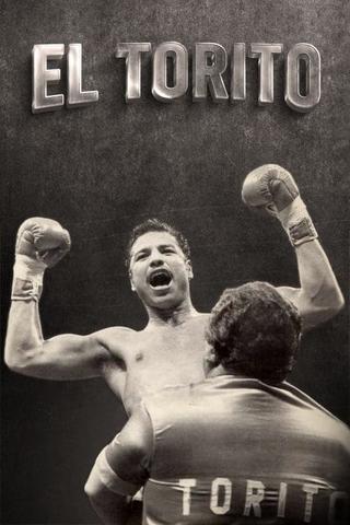 El Torito poster