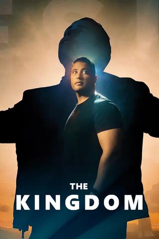 The Kingdom poster