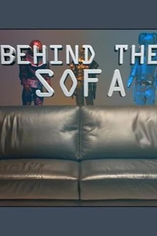 Behind the Sofa - Season 14 poster