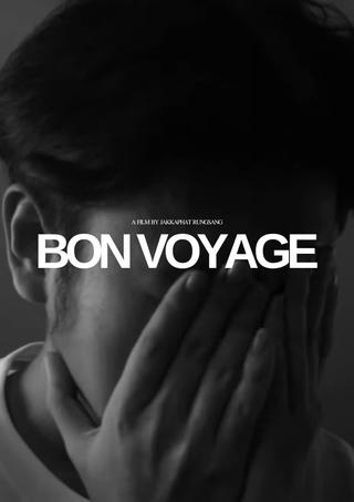 Bon Voyage poster