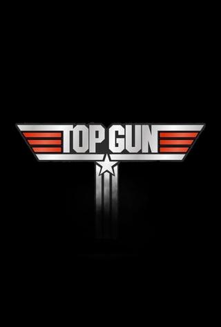 Top Gun 3 poster