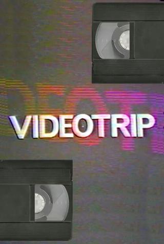 Videotrip poster