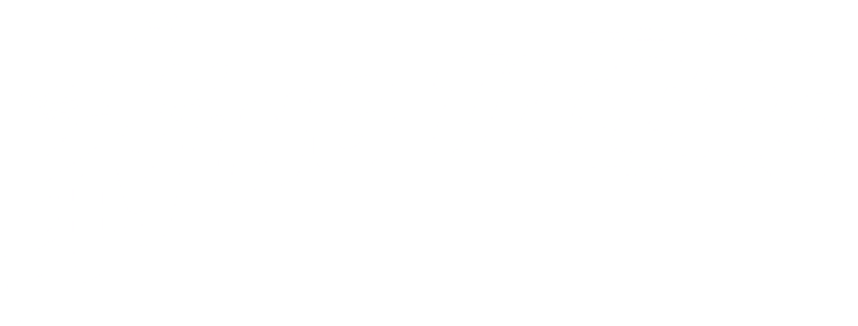 Flying Tigers logo