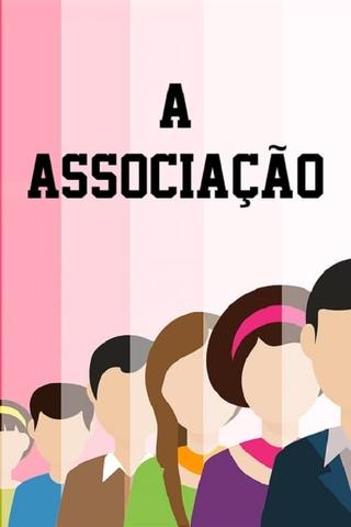 A Associação poster