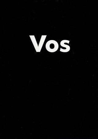 Vos poster