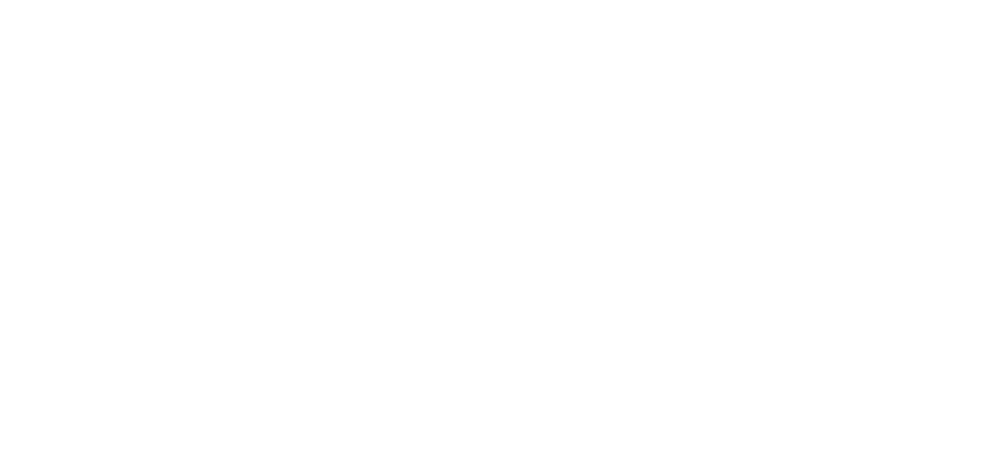 Frog and Toad logo