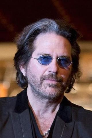 Kip Winger pic