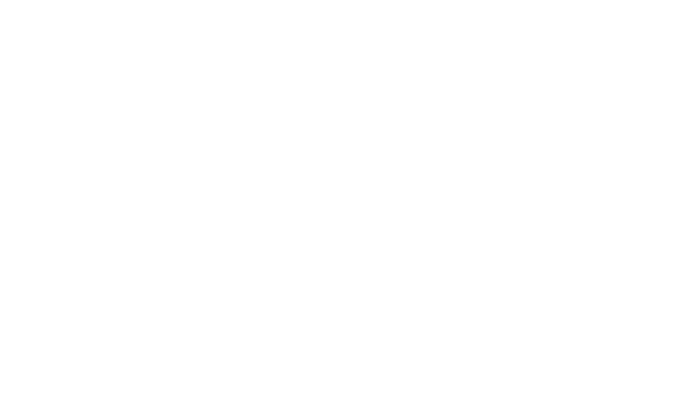 This Magic Moment logo