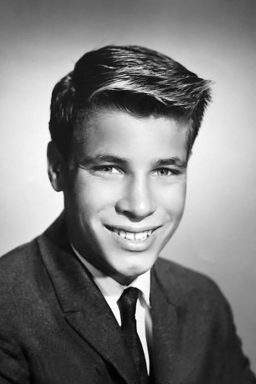 Don Grady poster