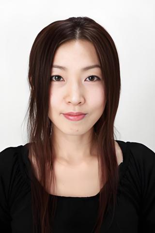 Ai Uchikawa pic