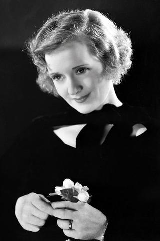 Billie Burke pic