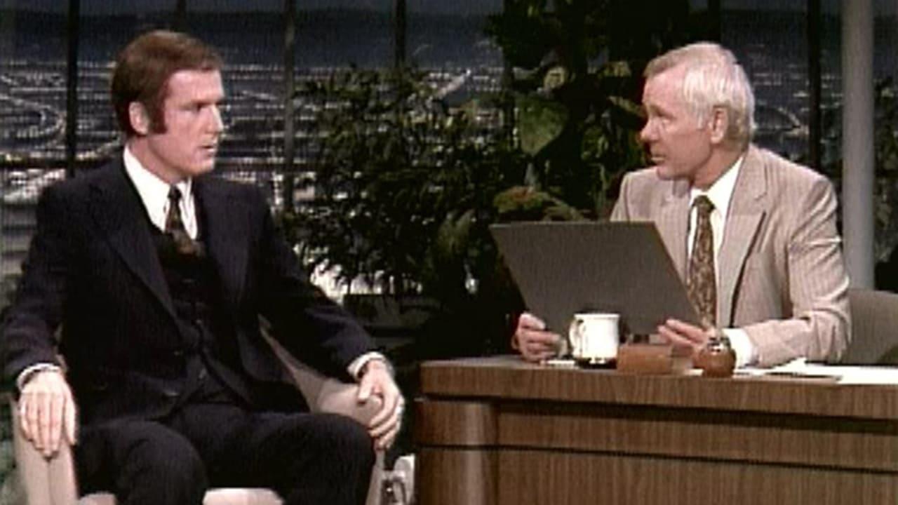 Timeless Moments from The Tonight Show Starring Johnny Carson - Volume 5 & 6 backdrop