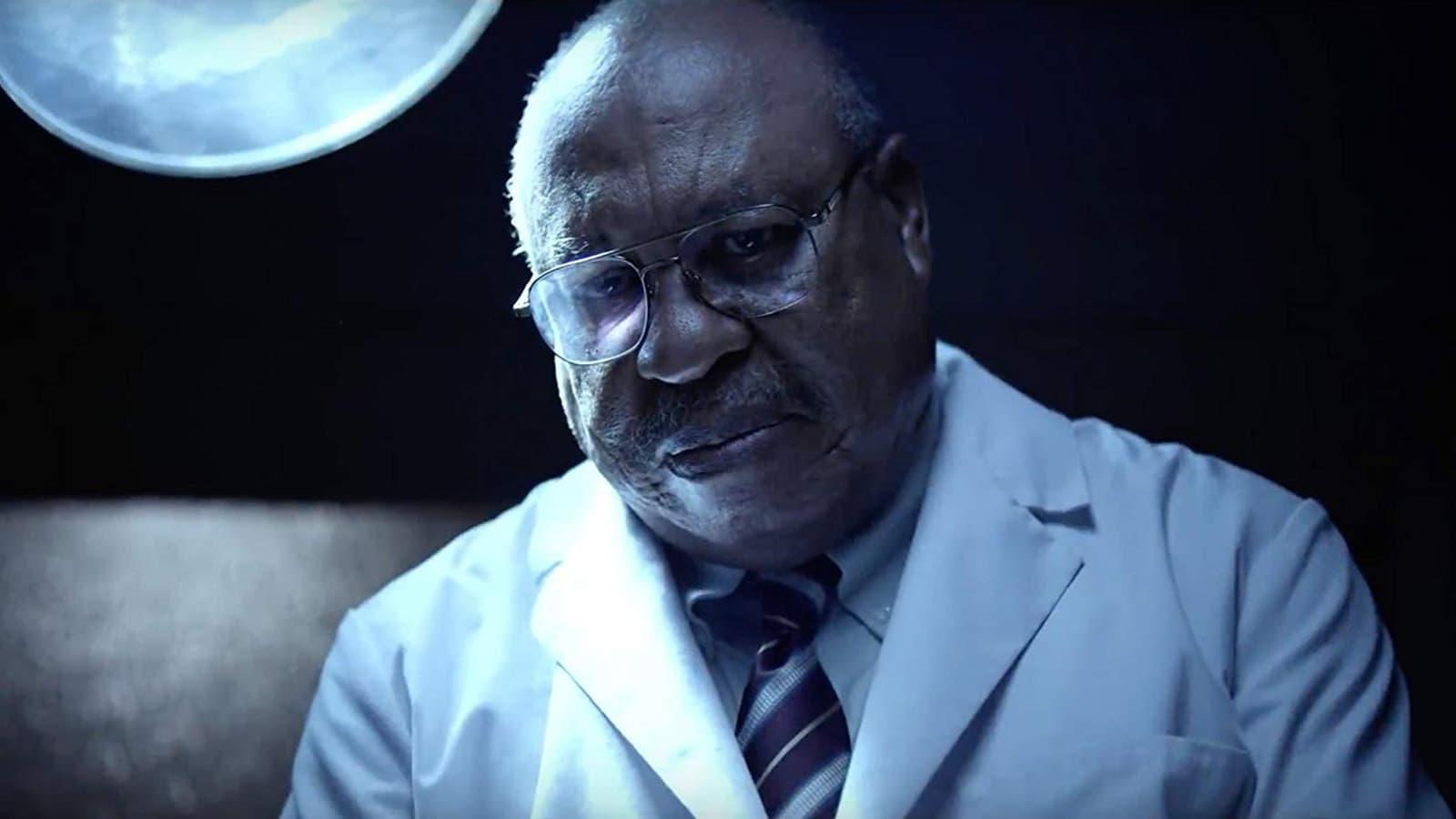 Gosnell: The Trial of America's Biggest Serial Killer backdrop