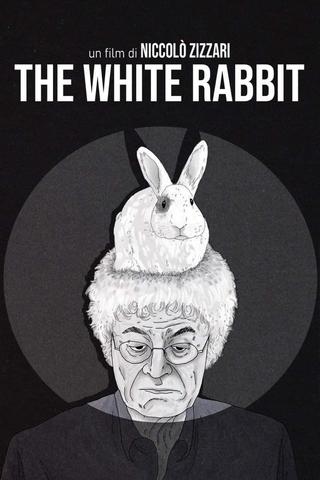 The White Rabbit poster