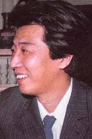 Yang Chengchun pic