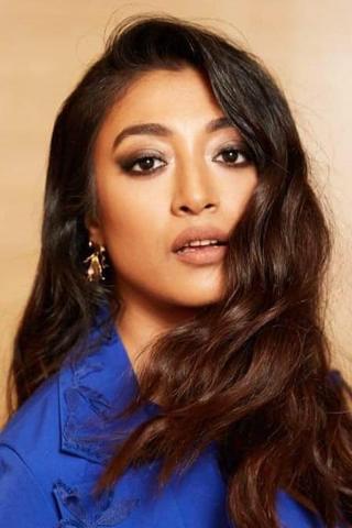 Paoli Dam pic