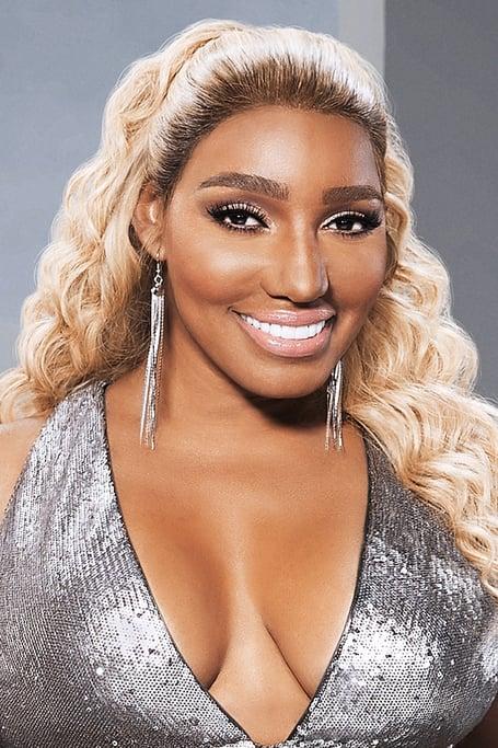 NeNe Leakes poster