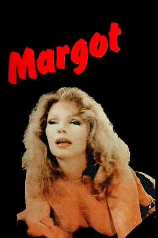 Margot poster