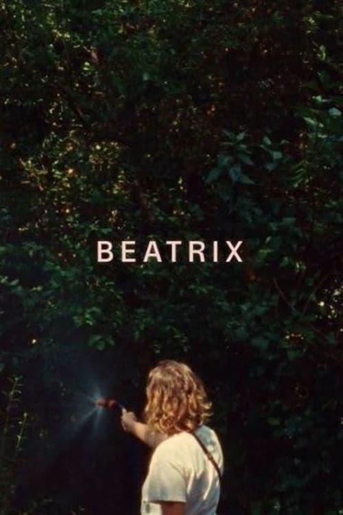 Beatrix poster