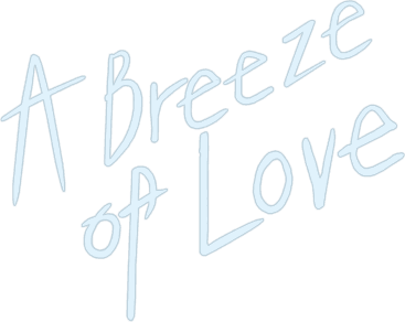 A Breeze of Love logo