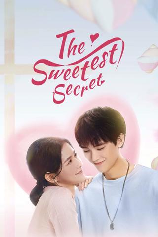 The Sweetest Secret poster