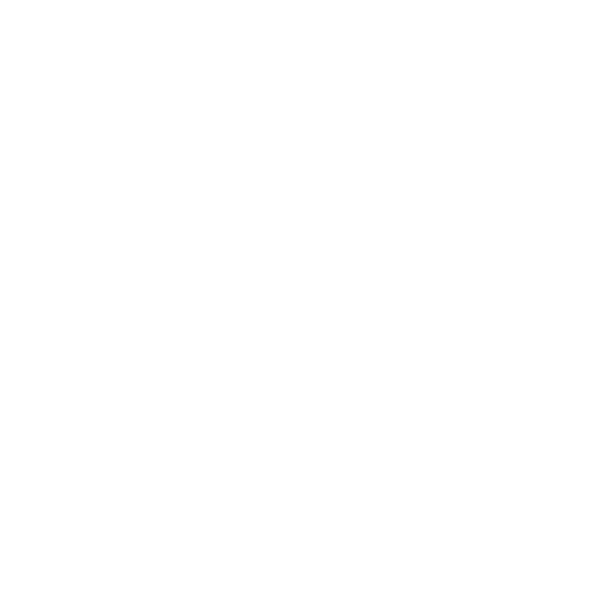 Deadly Cuts logo