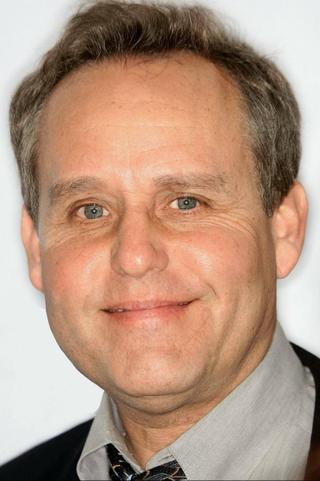 Peter MacNicol pic