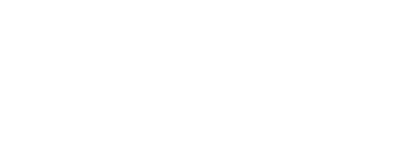 What I Did for Love logo