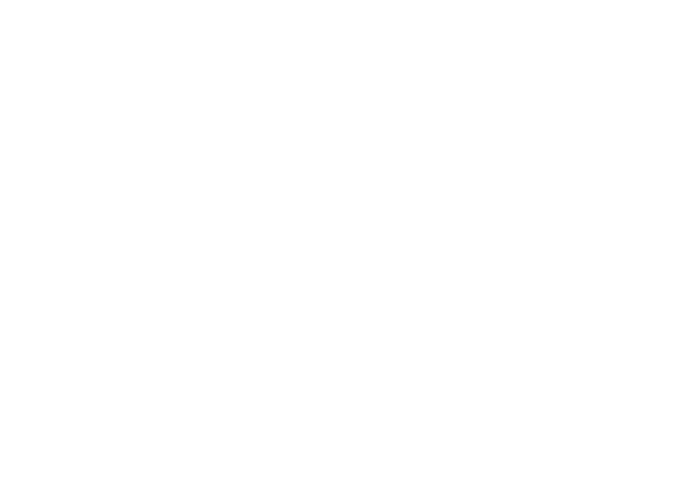 Teenage Kiss: The Future Is Dead logo