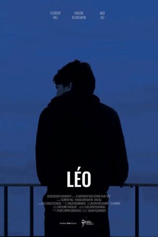 Léo poster