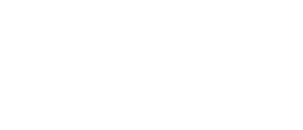 A Season for Miracles logo