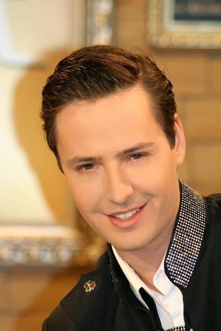 Vitas pic