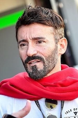 Max Biaggi pic