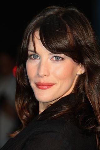 Liv Tyler pic