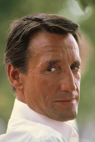 Roy Scheider pic