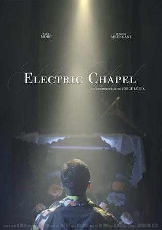 Electric Chapel poster