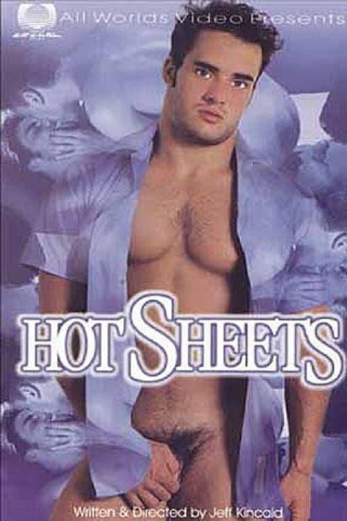 Hot Sheets poster