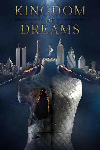 Kingdom of Dreams poster