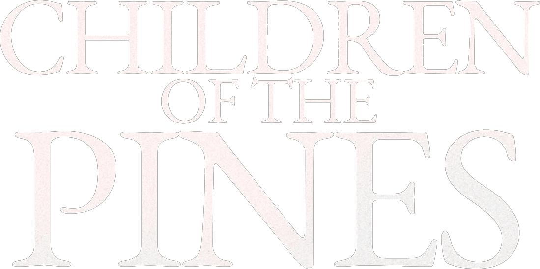 Children of the Pines logo