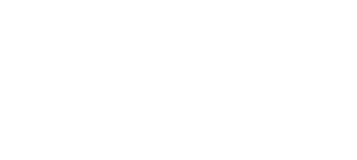 She Would Never Know logo