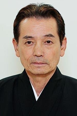 Katsuyuki Tai pic