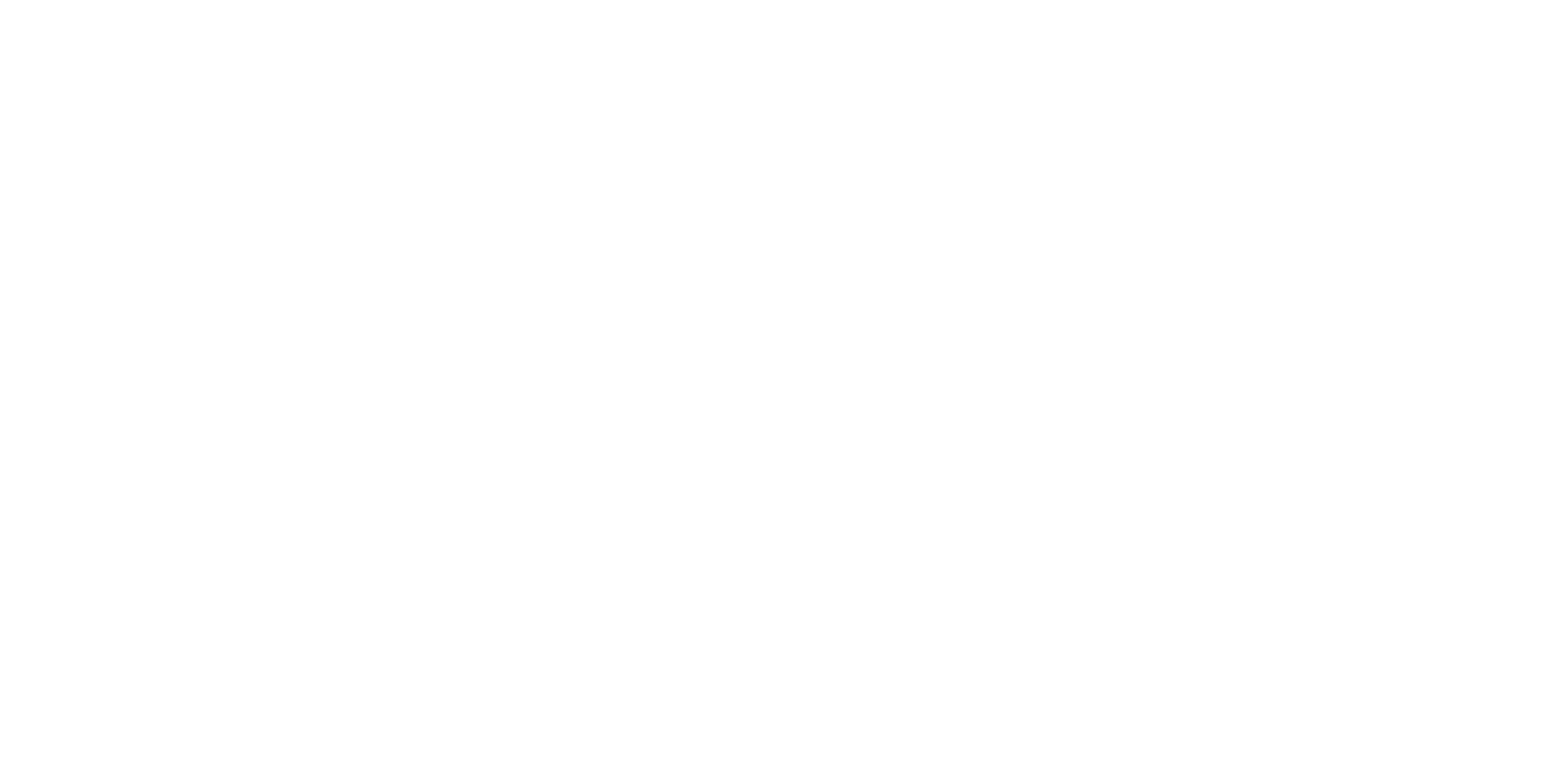 How to Stay Married logo