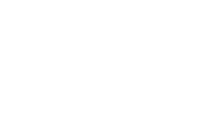 Aileen Wuornos : Mind of a Monster logo