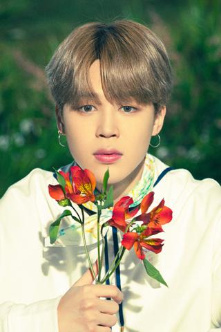 Jimin pic