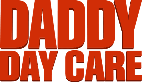 Daddy Day Care logo